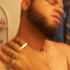 Hector Omar