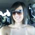 Erica Miske