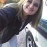 Halie Fairo
