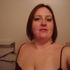 Andrea Estep