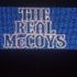 Sam Fox & The Real McCoys