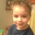 Micah David Williams
