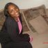 WEnona McNeal