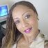 Rochelle Williams Diva