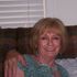 Sharon Chapman