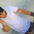 Yoshio Fregoso
