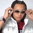 IMKAYO13 - NEW MYSPACE