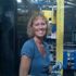 Tonya Carlson
