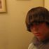 Gage Wentz