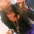 Paris Prncess