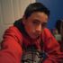 Dillon S