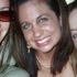 Lauren Austin