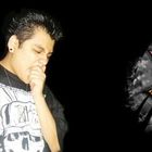 Erick Urbina