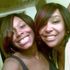 TOotie THomas