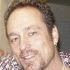 David Nylund
