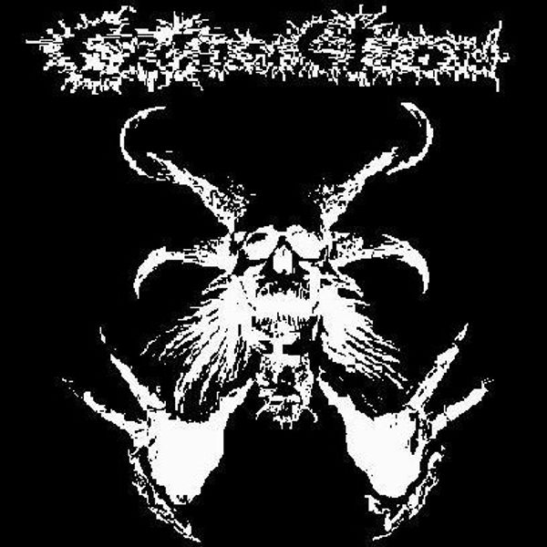 MySpace profile picture for @extinction