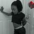 TYtIana WEsby