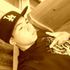 Casper Gonzalez