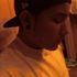 MUthafken GOon
