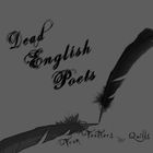 Dead English Poets