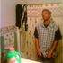 Damone Smith