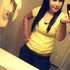 Lisa Dailey