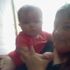 Linda Cole