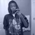 alex derege