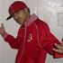 JAy ROd
