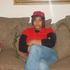kasey Sleet