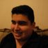 Jose Arroyo