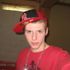 MaTthew THomas