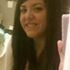 Cally Regan