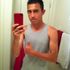 Michael Vargas