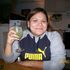 EVA CAMPOS