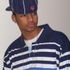 Desmond Hill