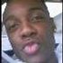 Terry Hodges