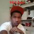 Ronald Holden