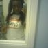 Shee Badd