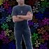 alfarissi faris