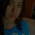 Jessica Nevarez