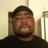 Jamar Madison