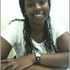 Lilian Njoki