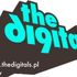 The Digitals