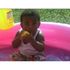 Starkesha Holbert