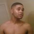 keswic AMERICAN BOY