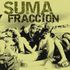 SUMA Y FRACCION,, MY SPACE OFICIAL