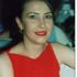 Nilüfer Gündoğdu