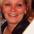 Christine Hawkins Shipp