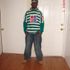Loverboy Moreira